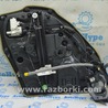 ФОТО Дверь задняя правая для Mercedes-Benz W222 (2013-2020) Одеса