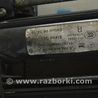 ФОТО Дверь задняя правая для Mercedes-Benz W222 (2013-2020) Одеса