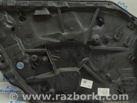 ФОТО Дверь передняя левая для Mercedes-Benz W222 (2013-2020) Одеса