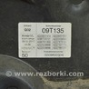 ФОТО Дверь передняя левая для Mercedes-Benz W222 (2013-2020) Одеса