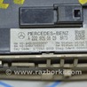 ФОТО Дверь передняя левая для Mercedes-Benz W222 (2013-2020) Одеса
