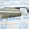 ФОТО Безопасность / airbags для Mercedes-Benz W222 (2013-2020) Одеса