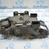 ФОТО Подогрев и кондиционирование для Mercedes-Benz W222 (2013-2020) Одеса