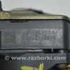 ФОТО Ремень безопасности для Mercedes-Benz W222 (2013-2020) Одеса