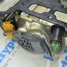 ФОТО Ремень безопасности для Mercedes-Benz W222 (2013-2020) Одеса