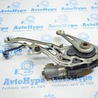 ФОТО Крышка багажника для Mercedes-Benz W222 (2013-2020) Одеса