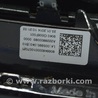 ФОТО Решетка радиатора для Mercedes-Benz W222 (2013-2020) Одеса