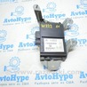 Компьютеры управления Mercedes-Benz W222 (2013-2020)