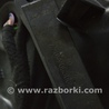 Компьютеры управления Mercedes-Benz W222 (2013-2020)