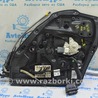 Компьютеры управления Mercedes-Benz W222 (2013-2020)