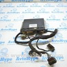 ФОТО Компьютеры управления для Mercedes-Benz W222 (2013-2020) Одеса
