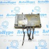 ФОТО Компьютеры управления для Mercedes-Benz W222 (2013-2020) Одеса