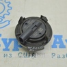 ФОТО Сенсор airbag для Mercedes-Benz W222 (2013-2020) Одеса