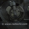 Сенсор airbag Mercedes-Benz W222 (2013-2020)