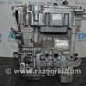 ФОТО Силовая установка для Nissan LEAF (10-17) Одеса