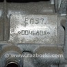 ФОТО Силовая установка для Nissan LEAF (10-17) Одеса