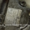 ФОТО Система кондиционирования для Nissan LEAF (10-17) Одеса