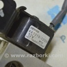 ФОТО Система кондиционирования для Nissan LEAF (10-17) Одеса