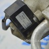 ФОТО Система кондиционирования для Nissan LEAF (10-17) Одеса