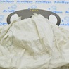 Безопасность / airbags Nissan LEAF (10-17)
