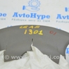 ФОТО Безопасность / airbags для Nissan LEAF (10-17) Одеса
