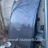 ФОТО Крыша и люк для Nissan LEAF (10-17) Одеса