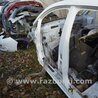 Кузов-жесть Nissan LEAF (10-17)