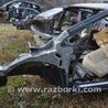 Кузов-жесть Nissan LEAF (10-17)