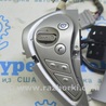 ФОТО Рулевое колесо для Nissan LEAF (10-17) Одеса