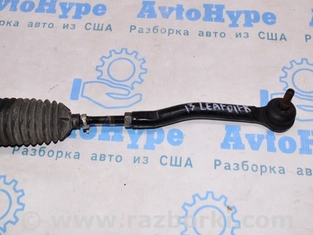 ФОТО Рейка рулевая для Nissan LEAF (10-17) Одеса