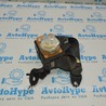 Стойка амортизатора Nissan LEAF (10-17)