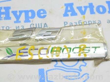 ФОТО Сенсор airbag для Nissan LEAF (10-17) Одеса