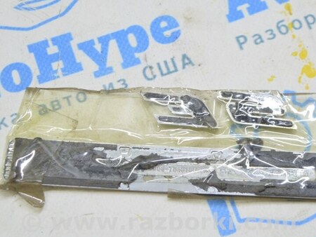 ФОТО Сенсор airbag для Nissan LEAF (10-17) Одеса