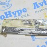 ФОТО Сенсор airbag для Nissan LEAF (10-17) Одеса