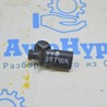 ФОТО Сенсор airbag для Nissan LEAF (10-17) Одеса