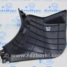 Сенсор airbag Nissan LEAF (10-17)