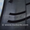 ФОТО Сенсор airbag для Nissan LEAF (10-17) Одеса