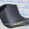 ФОТО Сенсор airbag для Nissan LEAF (10-17) Одеса