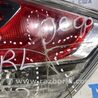 ФОТО Дверь задняя левая для Nissan Murano Z52 (14-24) Одеса