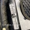 ФОТО Дверь задняя левая для Nissan Murano Z52 (14-24) Одеса