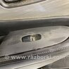 Дверь задняя левая Nissan Murano Z52 (14-24)