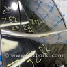 ФОТО Дверь задняя правая для Nissan Murano Z52 (14-24) Одеса