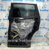 ФОТО Дверь задняя правая для Nissan Murano Z52 (14-24) Одеса