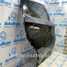 ФОТО Дверь задняя правая для Nissan Murano Z52 (14-24) Одеса