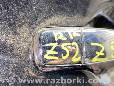 ФОТО Дверь задняя правая для Nissan Murano Z52 (14-24) Одеса