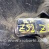 ФОТО Дверь задняя правая для Nissan Murano Z52 (14-24) Одеса