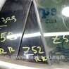 Дверь задняя правая Nissan Murano Z52 (14-24)