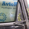 Дверь задняя правая Nissan Murano Z52 (14-24)