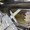 Дверь задняя правая Nissan Murano Z52 (14-24)