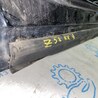 Дверь задняя правая Nissan Murano Z52 (14-24)